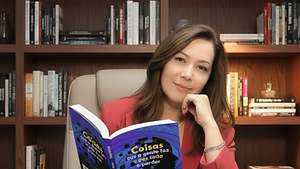 Drika Gomes - Livro_ Coisas que a gente faz e pões tudo a perder.png