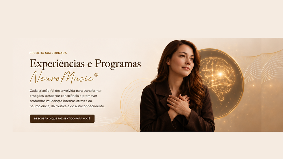 NeuroMusic Drika Gomes (14).png