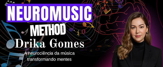 Method NeuroMusic.png