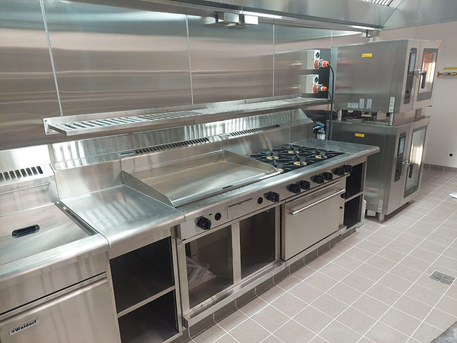 Brighton Grammar 02.jpg