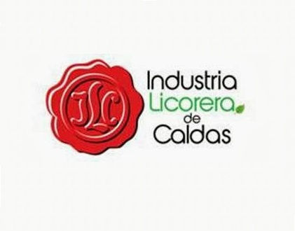 Licorera de Caldas