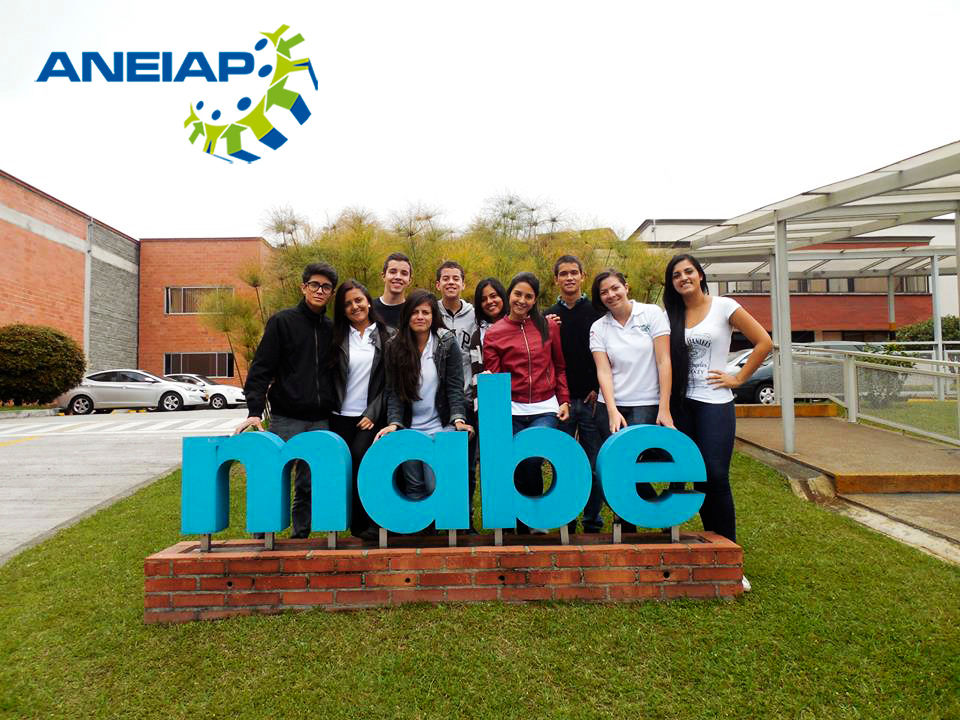 MABE
