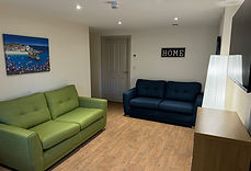 Mansell House Lounge2.jpg