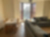 Stirling lounge2.jpg