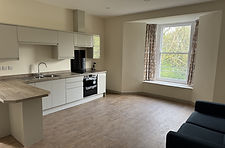 Jenson House kitchen.jpg