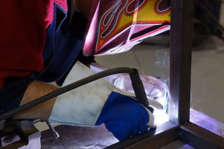 welding dartmouth, welding musquodoboit harbour