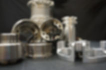 custom machining dartmouth, precision machining dartmouth, CNC machining dartmouth