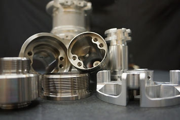 custom machining dartmouth, precision machining dartmouth, CNC machining dartmouth