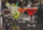 Bartending Services