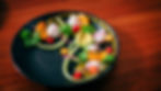 Private Chef Services