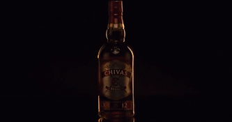 chivas.gif