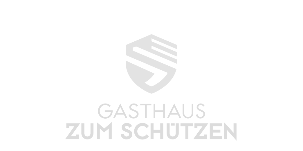 Gasthaus zum Schützen Logo