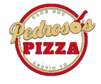 Pedroso's Pizza — Airport Blvd