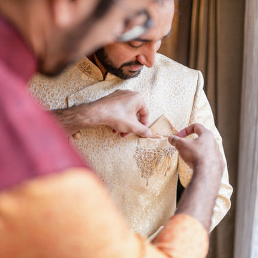 Adi and Sneha-394.jpg