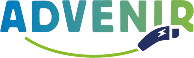 ADVENIR