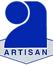 logo-artisan-300x195.webp