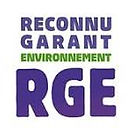 RGE