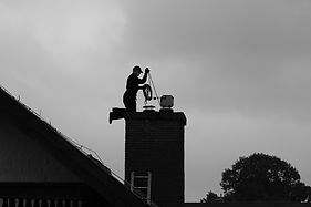 chimney-sweep-6287872_1280.jpg