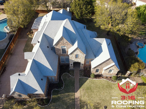 Unveiling the Hidden Truths Behind Roof Estimates and Their Importance