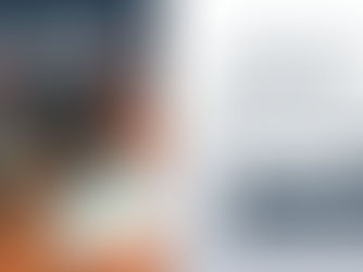 Fence Replacement Financing