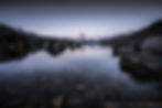 mountainlakes ▹