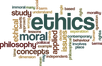 Code of the Coders: Programmer Ethics Examined