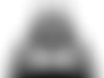 Advocacia na Mira da IA: Como Seus Próprios Processos Públicos Estão Armando o Inimigo