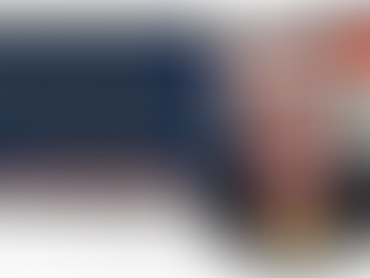 Gestão do Conhecimento. O que tem para hoje?