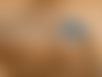 2021. Nós já estamos no FUTURO!