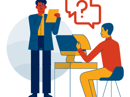 Sim! Os seus clientes vão questionar ferozmente a sua Cibersegurança.