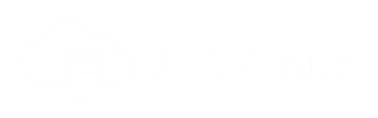 ATS_cloud_logo_branco.png