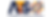 ree