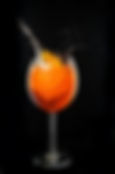 Spritz