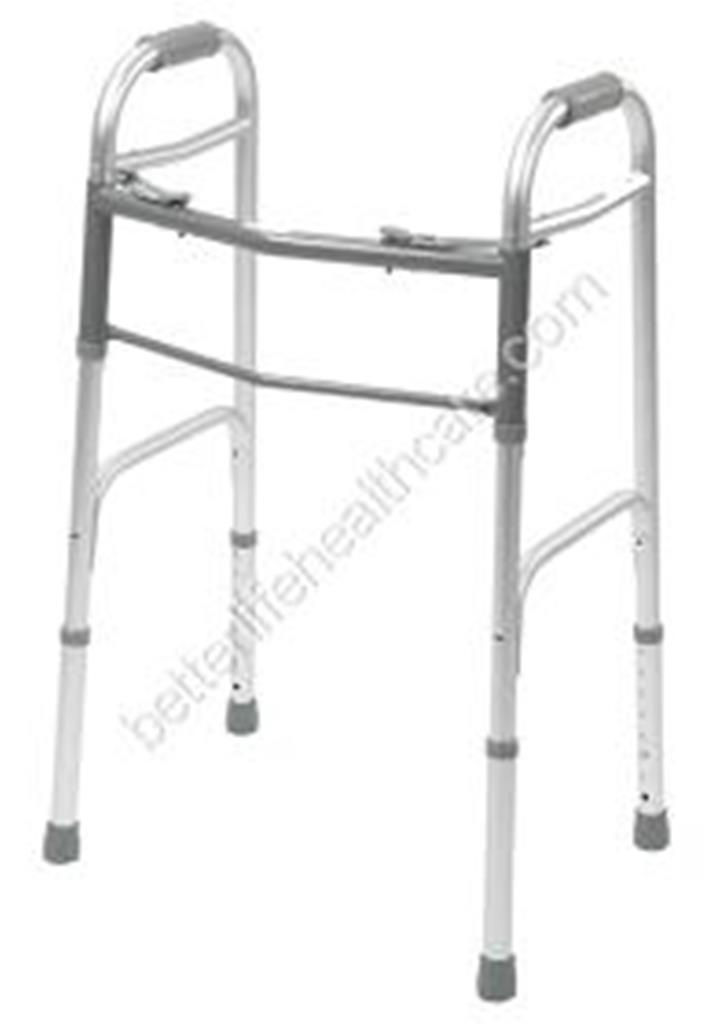 Zimmer frames