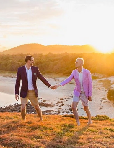 Screenshot 2024-10-14 at 10.09.06 am.png