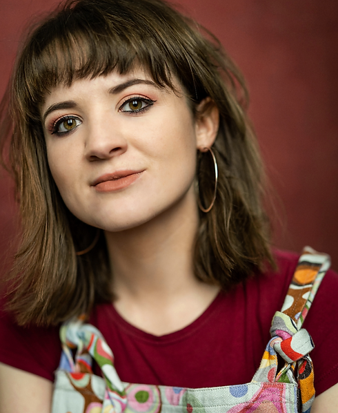 Screenshot 2023-03-30 at 22.54.32.png