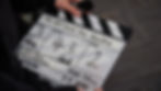 Knock and Nash The Sky Spread Over Everything BTS - 068.jpg