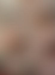 Reflecting on Abstraction 