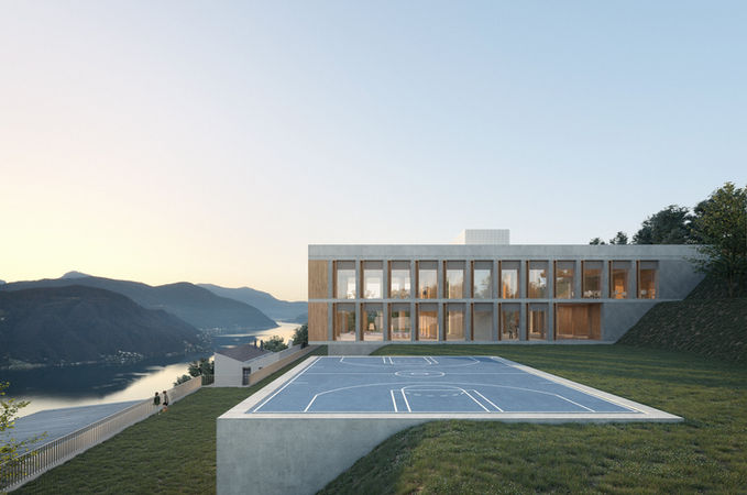 200124_223_Vernate_Guscetti_01 Entrance.jpg