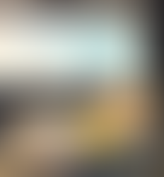 Noelani Jones: Lecture Reflection