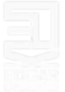 logo for Edgar Landscapes