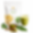 Miniaturbild: Huna Nani Balance Ritual - Moringa Latte mit Superfoods