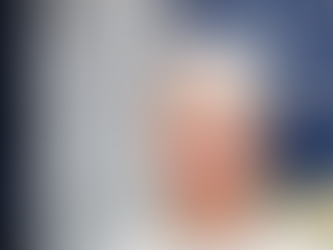 Changing the fortunes of Sri Lankan crafts Victoria Walker at SLDF 2021