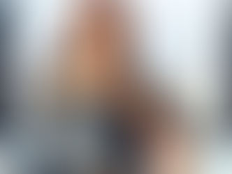 “Sri Lanka has an answer and it’s coming from the village”