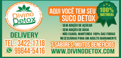 1_ARTE_DIVINO_DETOX.png