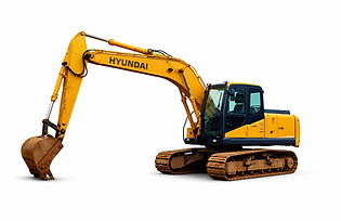 ChatGPT Image 14_01_2026, 01_01_43.png