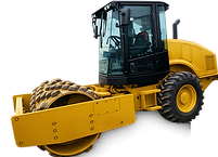 Compressor de solo vibratório amarelo.png