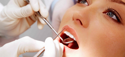 DENTISTAS ITAPECERICA DA SERRA