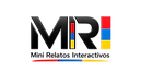 Logo (2).png
