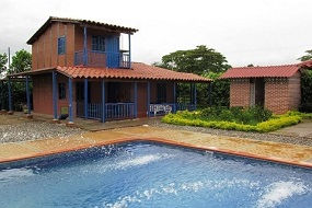 001_alquiler-de-fincas-en_villavicencio-barcelona-8.jpg